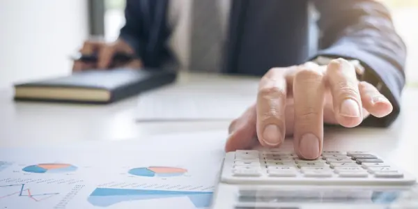 business cash flow management